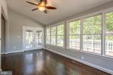 20262 Kiawah Island Drive - Photo 19