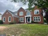 20262 Kiawah Island Drive - Photo 2