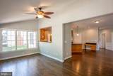 20262 Kiawah Island Drive - Photo 20