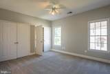 20262 Kiawah Island Drive - Photo 22