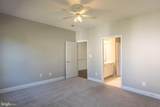 20262 Kiawah Island Drive - Photo 23