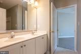 20262 Kiawah Island Drive - Photo 24