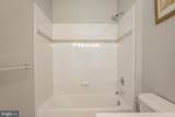 20262 Kiawah Island Drive - Photo 25