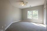 20262 Kiawah Island Drive - Photo 26