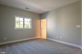 20262 Kiawah Island Drive - Photo 27