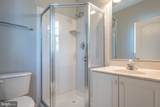 20262 Kiawah Island Drive - Photo 28