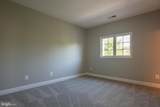20262 Kiawah Island Drive - Photo 29