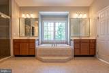 20262 Kiawah Island Drive - Photo 30