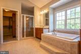 20262 Kiawah Island Drive - Photo 31