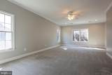 20262 Kiawah Island Drive - Photo 32