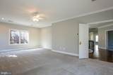 20262 Kiawah Island Drive - Photo 33