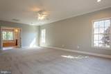 20262 Kiawah Island Drive - Photo 34