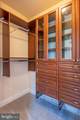 20262 Kiawah Island Drive - Photo 36