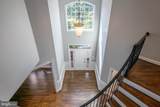 20262 Kiawah Island Drive - Photo 37