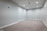 20262 Kiawah Island Drive - Photo 38