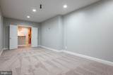 20262 Kiawah Island Drive - Photo 39