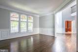 20262 Kiawah Island Drive - Photo 4