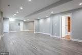 20262 Kiawah Island Drive - Photo 42