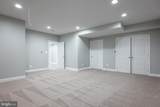 20262 Kiawah Island Drive - Photo 43
