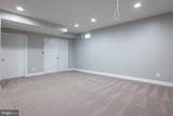 20262 Kiawah Island Drive - Photo 44