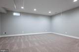 20262 Kiawah Island Drive - Photo 45