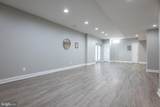 20262 Kiawah Island Drive - Photo 46