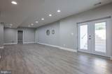 20262 Kiawah Island Drive - Photo 47
