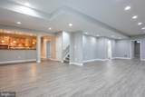 20262 Kiawah Island Drive - Photo 48