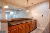 20262 Kiawah Island Drive - Photo 49