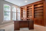 20262 Kiawah Island Drive - Photo 5