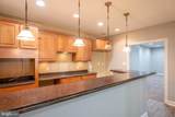 20262 Kiawah Island Drive - Photo 50