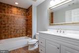 20262 Kiawah Island Drive - Photo 51