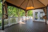 20262 Kiawah Island Drive - Photo 52
