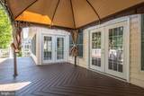 20262 Kiawah Island Drive - Photo 53