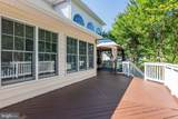 20262 Kiawah Island Drive - Photo 54