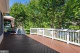 20262 Kiawah Island Drive - Photo 55