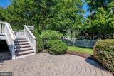20262 Kiawah Island Drive - Photo 56