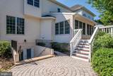 20262 Kiawah Island Drive - Photo 57
