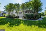 20262 Kiawah Island Drive - Photo 58