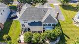 20262 Kiawah Island Drive - Photo 59