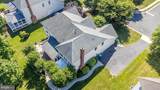 20262 Kiawah Island Drive - Photo 61