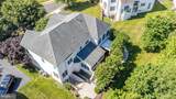 20262 Kiawah Island Drive - Photo 62