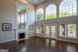 20262 Kiawah Island Drive - Photo 7