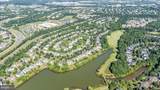 20262 Kiawah Island Drive - Photo 70