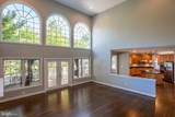 20262 Kiawah Island Drive - Photo 8