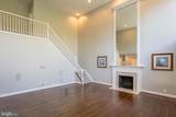 20262 Kiawah Island Drive - Photo 9