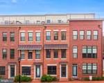 441 Haupt Square - Photo 1