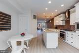 441 Haupt Square - Photo 11