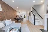 441 Haupt Square - Photo 12