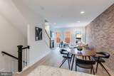 441 Haupt Square - Photo 13